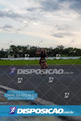 Foto 8031875