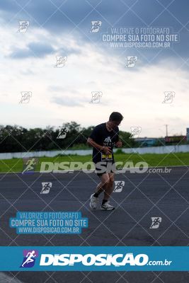 Foto 8031892
