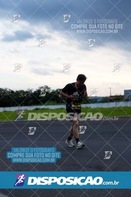 Foto 8031885