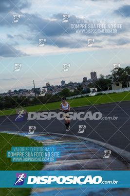 Foto 8031894