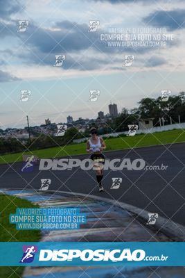 Foto 8031890