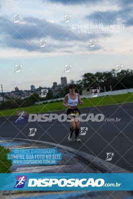 Foto 8031889
