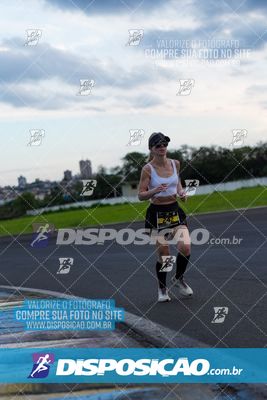 Foto 8031891