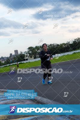 Foto 8031896
