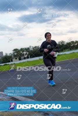 Foto 8031908