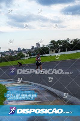 Foto 8031902