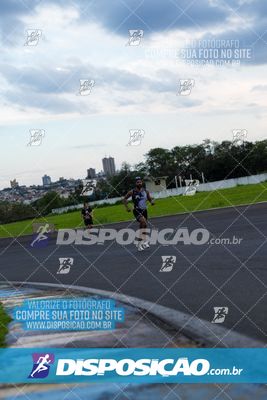 Foto 8031899