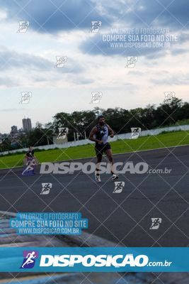 Foto 8031901