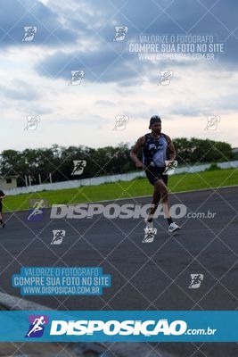 Foto 8031904
