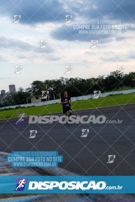 Foto 8031916