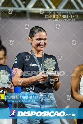 Foto 8031938