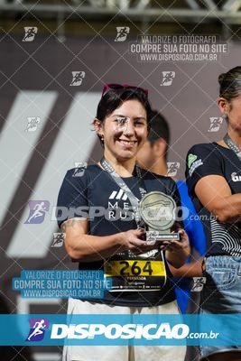 Foto 8031920