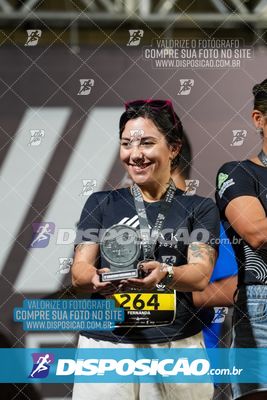 Foto 8031922