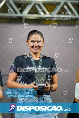 Foto 8031927