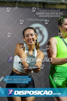 Foto 8031925