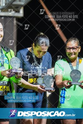 Foto 8031945