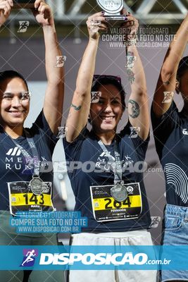 Foto 8031946