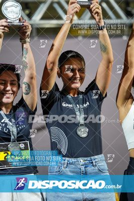 Foto 8031953