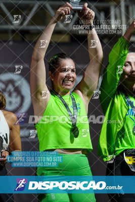 Foto 8031954