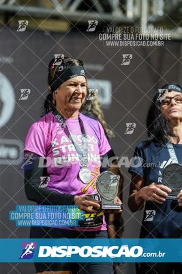 Foto 8031974