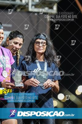 Foto 8031967