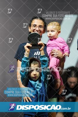 Foto 8031981