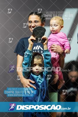 Foto 8031982