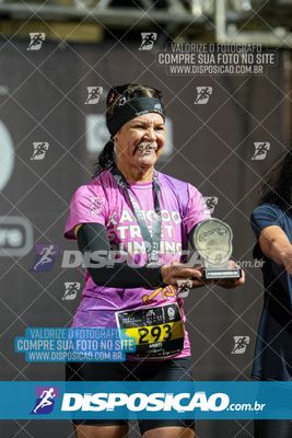Foto 8032001