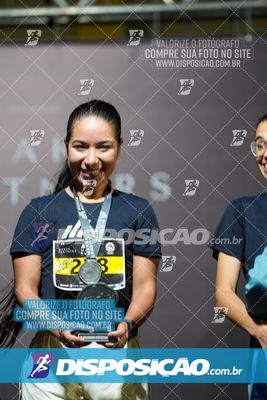 Foto 8032034