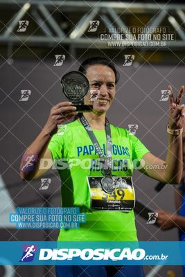 Foto 8032030