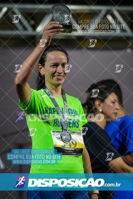 Foto 8032031