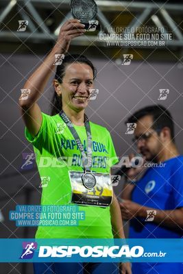 Foto 8032050