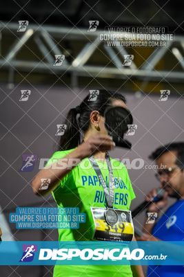 Foto 8032037