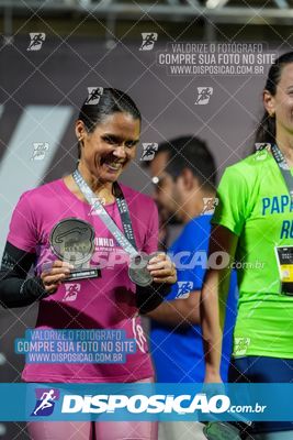 Foto 8032035