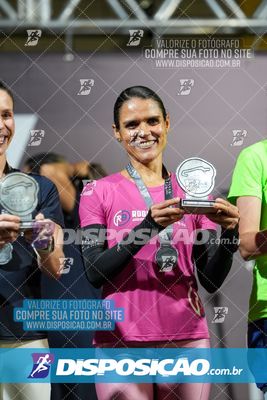 Foto 8032051