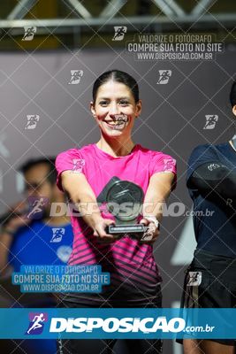 Foto 8032061