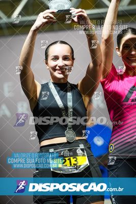 Foto 8032065