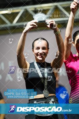 Foto 8032063