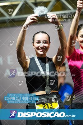 Foto 8032070