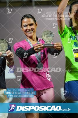 Foto 8032079
