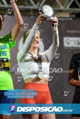 Foto 8032071