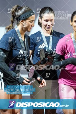 Foto 8032073