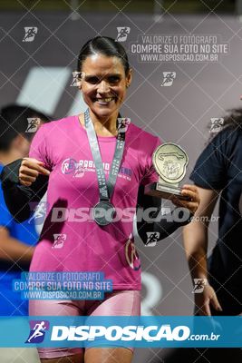 Foto 8032086