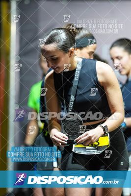 Foto 8032080