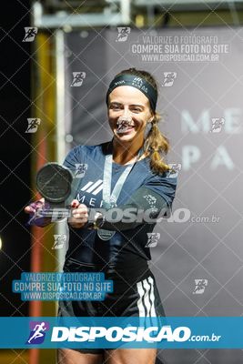 Foto 8032089