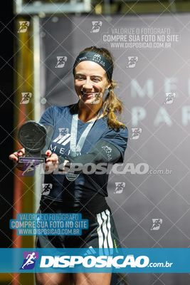 Foto 8032091