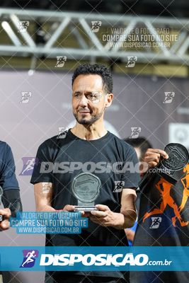 Foto 8032105