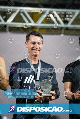 Foto 8032104