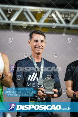 Foto 8032107