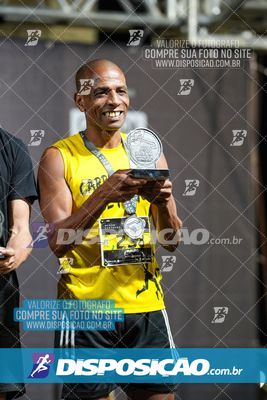 Foto 8032114